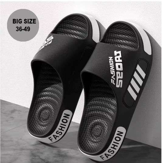 Men’s Sliders