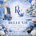 Bellevie Boutique  - Home
