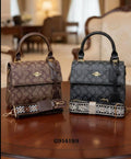 Ladies bags