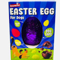Easter Egg For Dogs