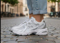 Ladies Balance Trainers