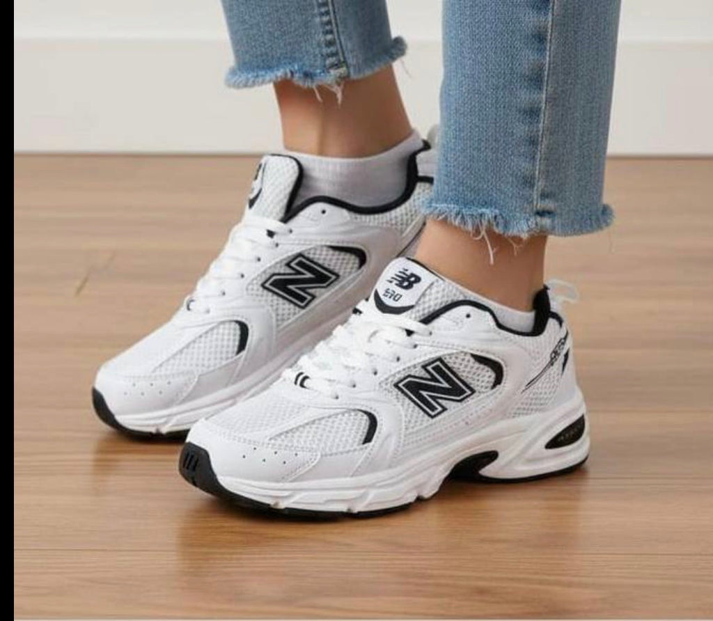 Ladies Balance Trainers