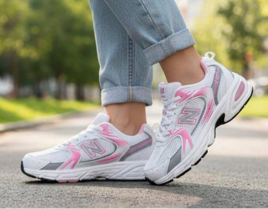 Ladies Balance Trainers