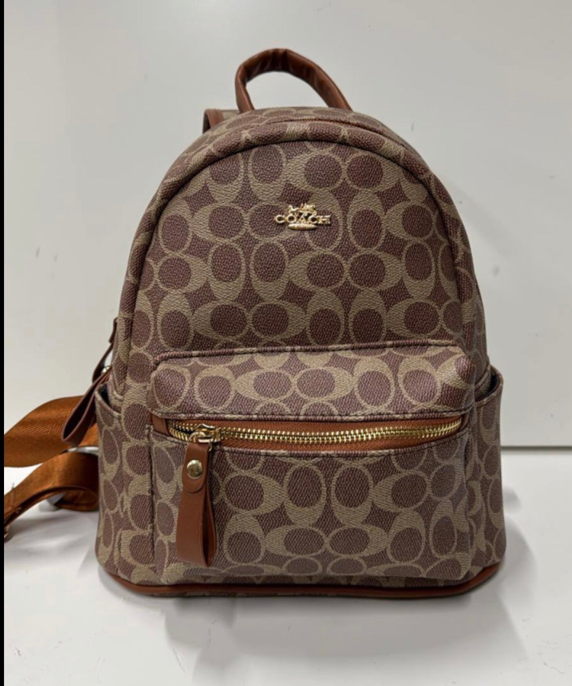 🎒 Stylish & Practical Backpacks 🎒