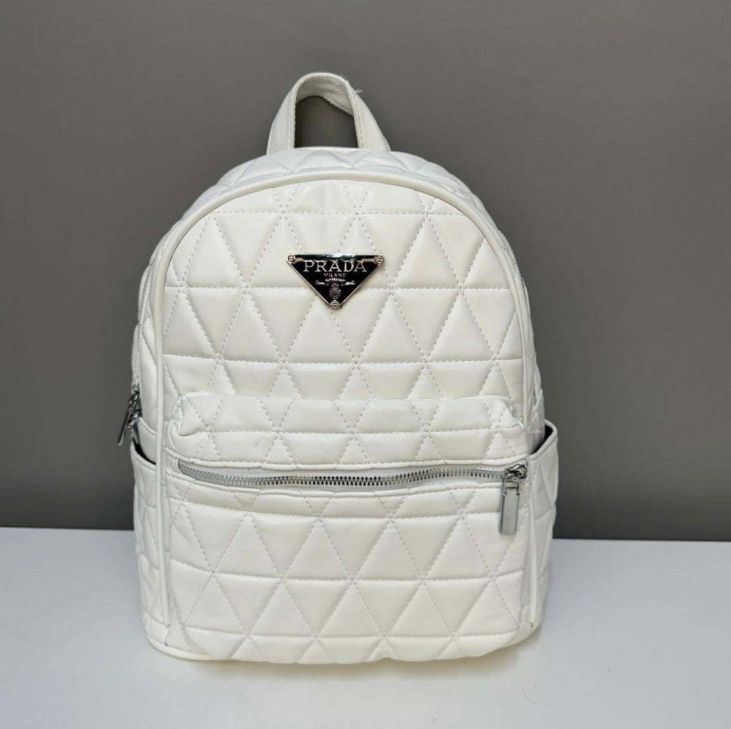 🎒 Stylish & Practical Backpacks 🎒