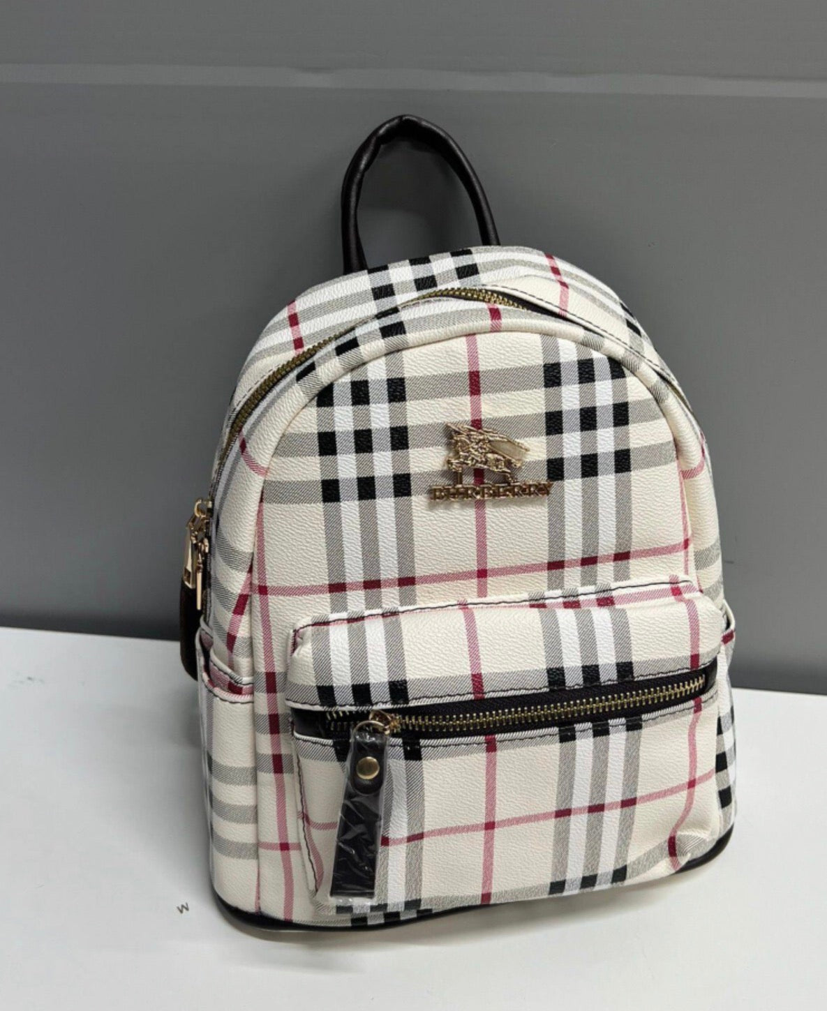 🎒 Stylish & Practical Backpacks 🎒