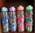 Children’s Water Bottles