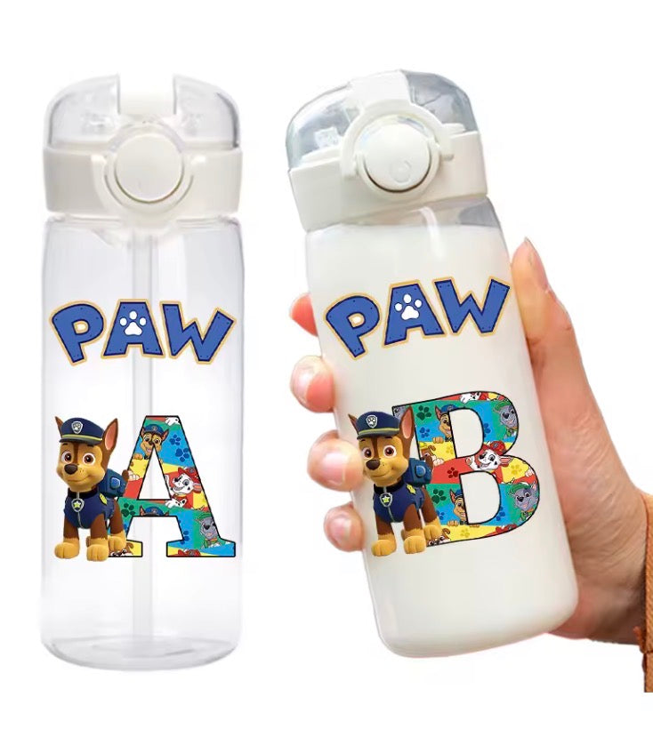 Children’s Water Bottles