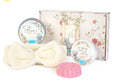 Pamper Gift Box Set