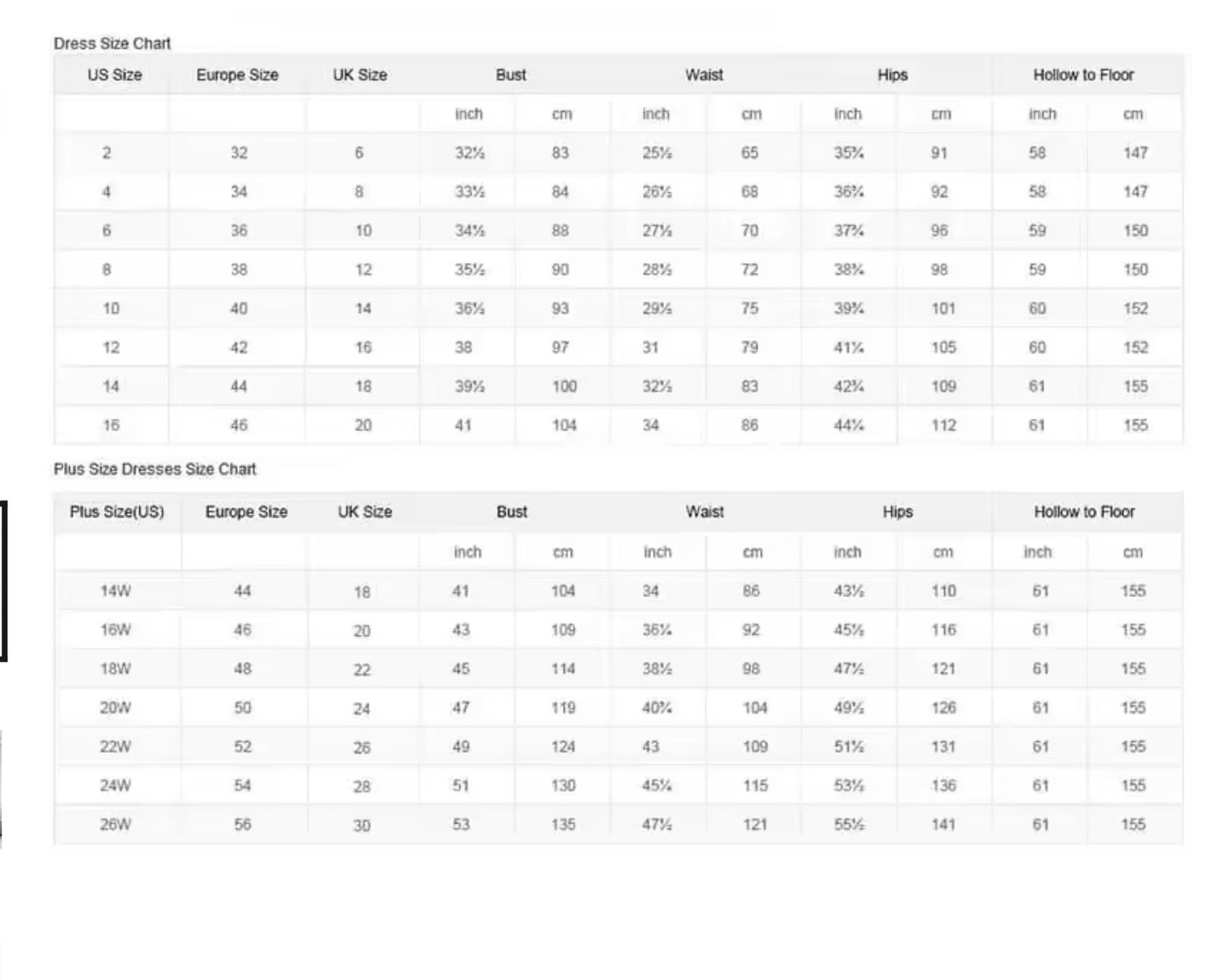 Elegant Off-Shoulder Lace Bridal Gown