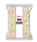 1KG BUMPER BANANAS