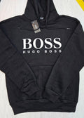 Hugo Boss Hoodie