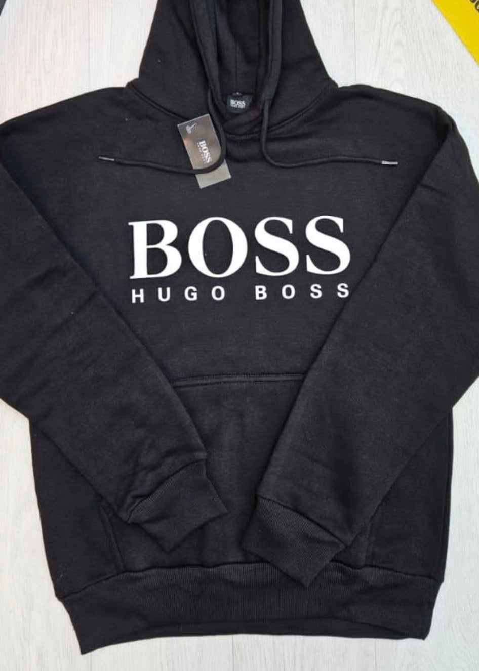 Hugo Boss Hoodie