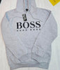 Hugo Boss Hoodie