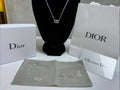 Luxury jewellery Sets