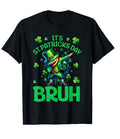 St Patrick’s Day T Shirt