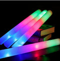 20/30/60Pcs LED Glow Sticks
