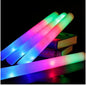 20/30/60Pcs LED Glow Sticks