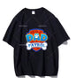 Parent Paw Patrol T Shirt