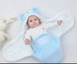 Super soft Swaddle