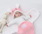 Super soft Swaddle