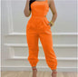 Ladies Jumpsuit