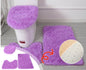 3 Piece Bathroom Set