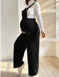 Maternity Dungarees