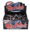 Black Jacks