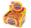 Fruit Salad Chew Sweets