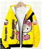 Hello Kitty Hoodie