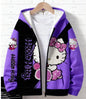 Hello Kitty Hoodie