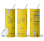 Red Bull Tumblers