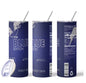 Red Bull Tumblers
