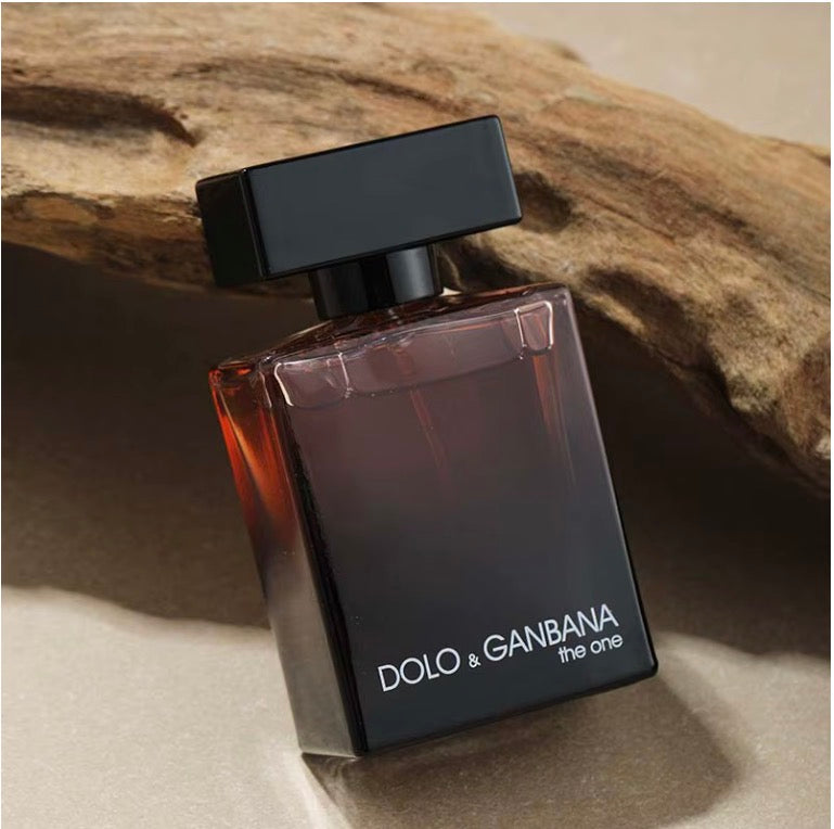The One Inspired Men’s Perfume