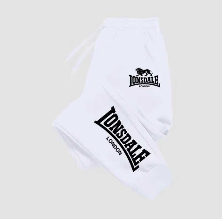 Lonsdale London Joggers