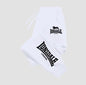 Lonsdale London Joggers