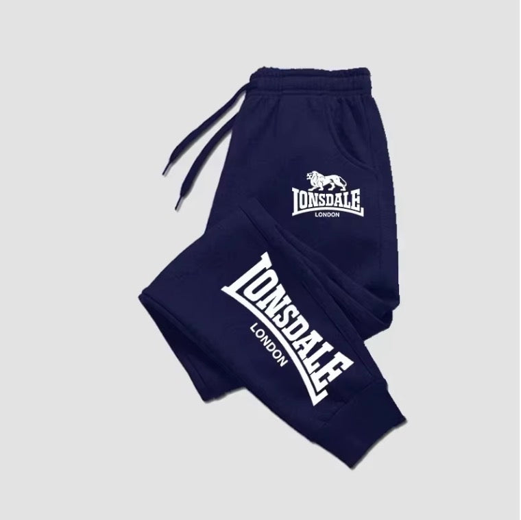 Lonsdale London Joggers