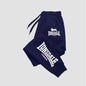 Lonsdale London Joggers