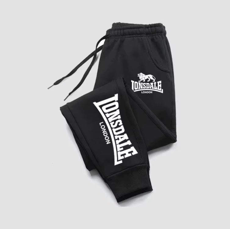 Lonsdale London Joggers