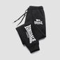 Lonsdale London Joggers