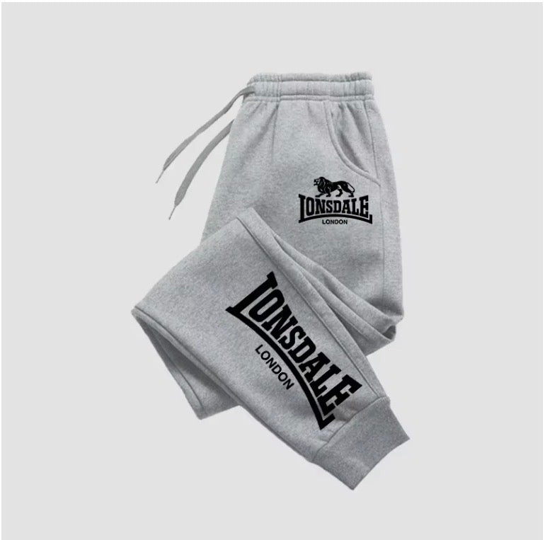 Lonsdale London Joggers