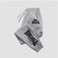 Lonsdale London Joggers