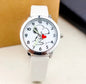 Snoopy Kids Watch