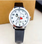 Snoopy Kids Watch