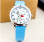Snoopy Kids Watch