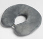 Travel Neck Pillow