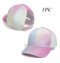 Kids Baseball Cap