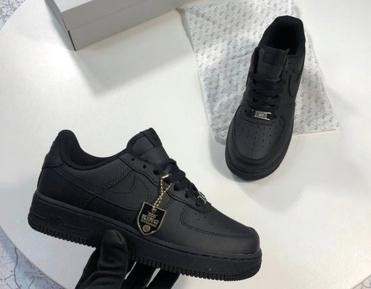 Mens & Woman's Nike Air Force