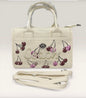 Cherry Mini Handbag